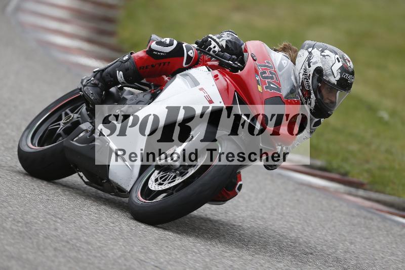 /Archiv-2025/06 18.04.2025 Speer Racing ADR/Gruppe gelb/254